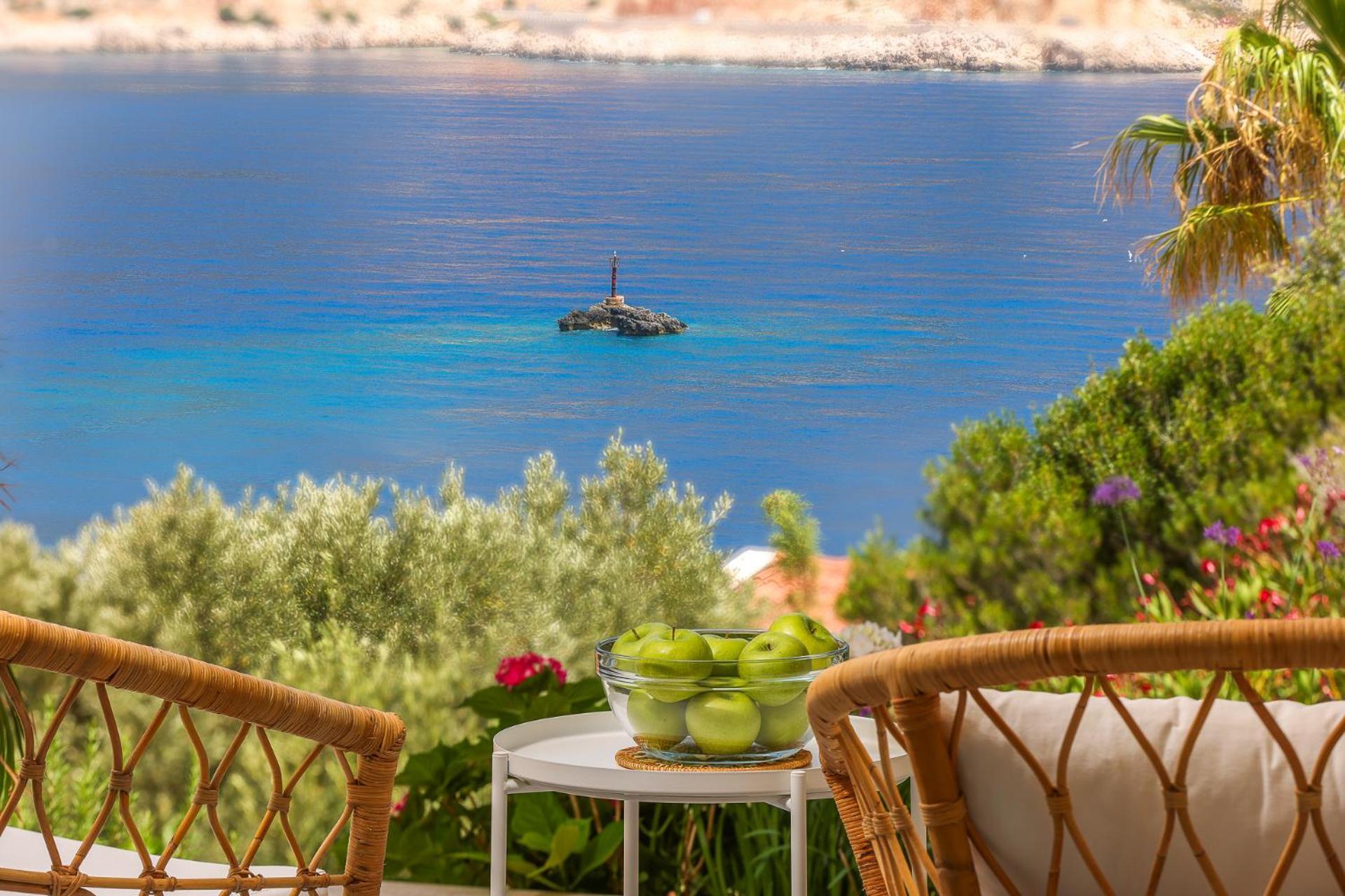 Mirage Suite, Cosy&stylish *
